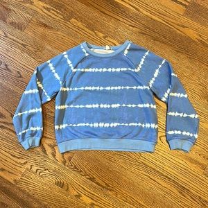 GUC Crewcuts Sweatshirt; Size L